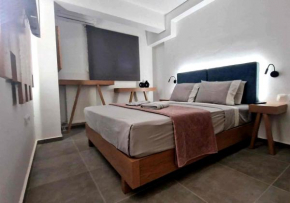 Vv Cosy Host 2 private parking